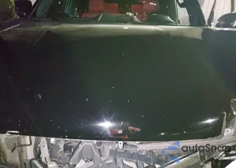 2021 Lexus Gx 460 Premium from USA, damaged, VIN 297138